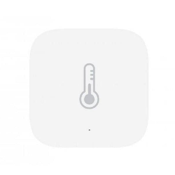 Aqara Funk-Temperatur- und Luftfeuchtigkeitssensor Zigbee 3.0, T1