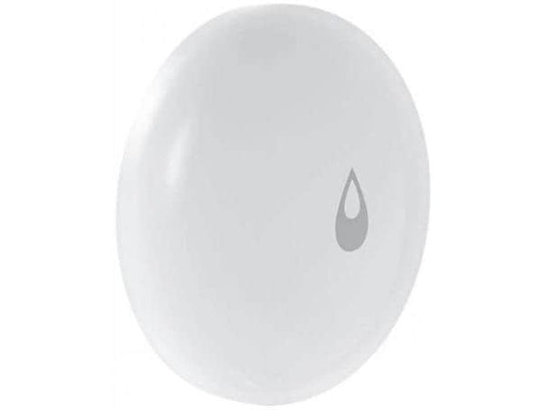 Aqara Funk-Wassermelder Zigbee 3.0, T1
