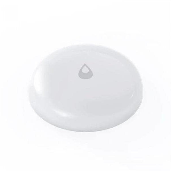 Aqara Funk-Wassermelder Zigbee 3.0, T1