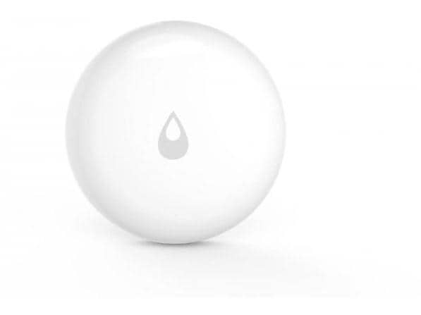 Aqara Funk-Wassermelder Zigbee 3.0, T1