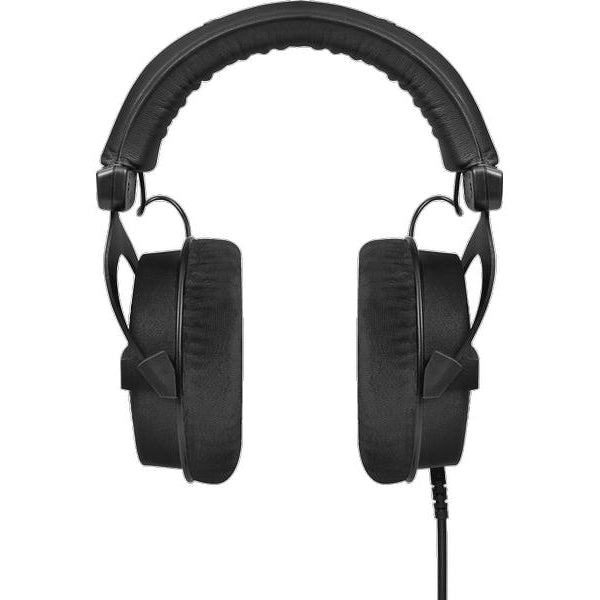 Beyerdynamic Over-Ear-Kopfhörer DT 990 Pro Black 250 Ω
