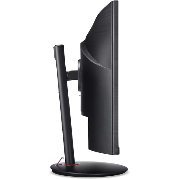 Acer Monitor Nitro XZ1 XZ271UP3bmiiphx