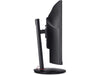 Acer Monitor Nitro XZ1 XZ271UP3bmiiphx