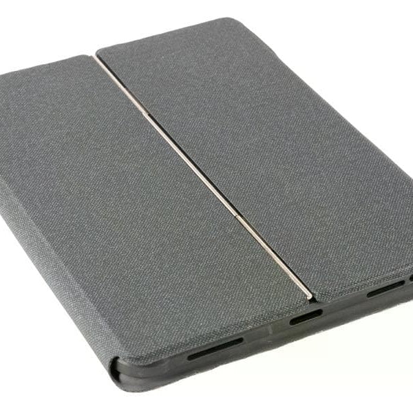 4smarts Tablet Tastatur Cover Solid Pro für iPad 10th Gen. CH