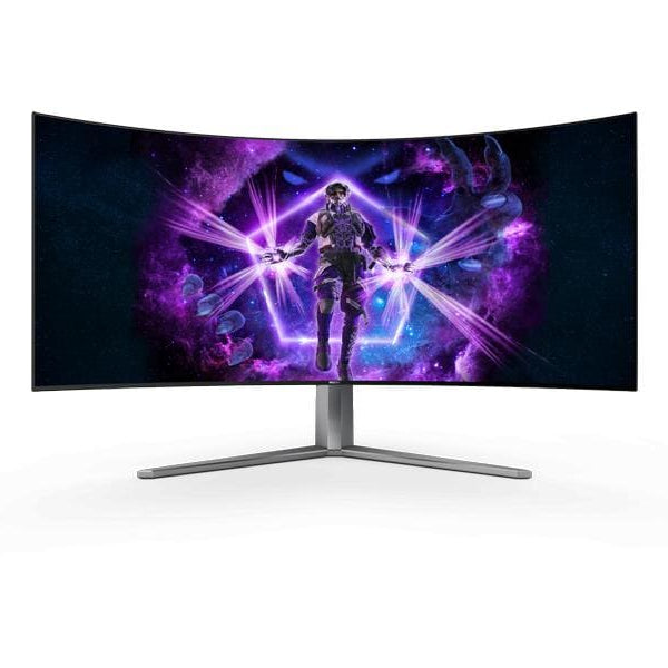 AOC Monitor AG456UCZD