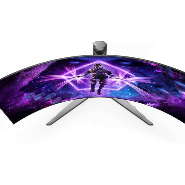 AOC Monitor AG456UCZD