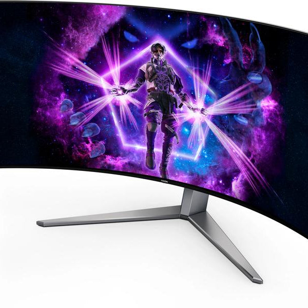 AOC Monitor AG456UCZD