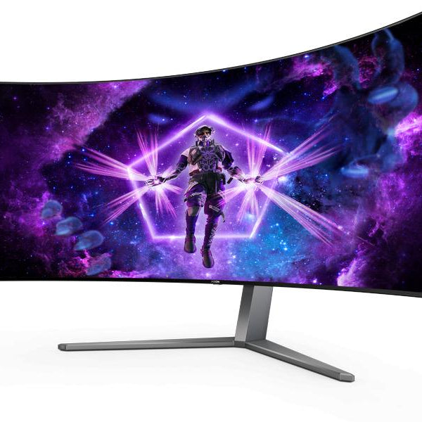 AOC Monitor AG456UCZD