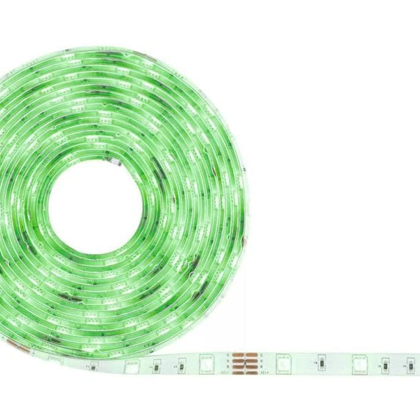 Paulmann SimpLED LED Strip RGB Komplettset