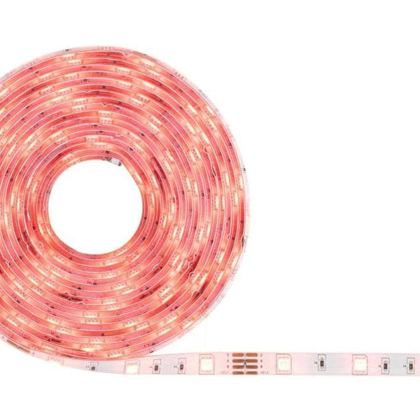 Paulmann SimpLED LED Strip RGB Komplettset