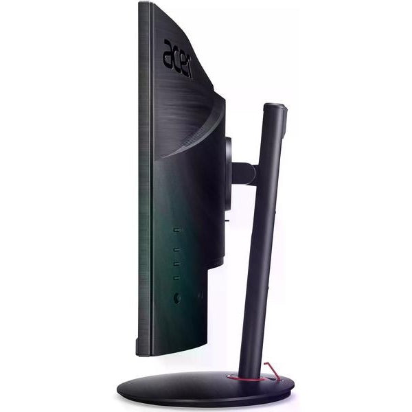 Acer Monitor Nitro XZ1 XZ271UP3bmiiphx