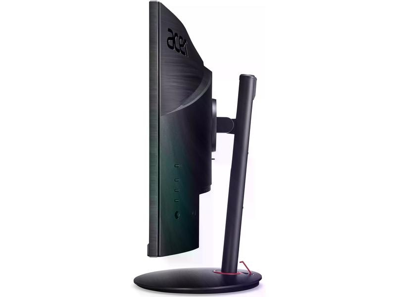 Acer Monitor Nitro XZ1 XZ271UP3bmiiphx