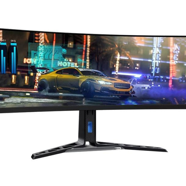 Lenovo Monitor Legion R45w-30
