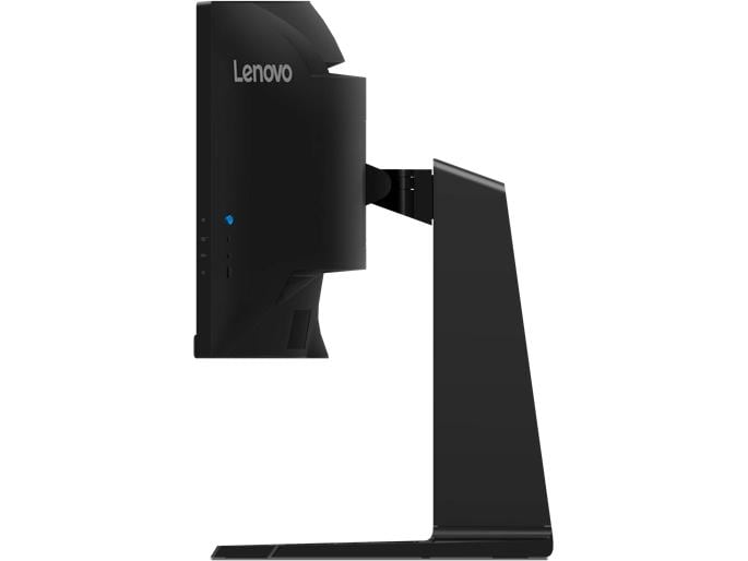 Lenovo Monitor Legion R45w-30