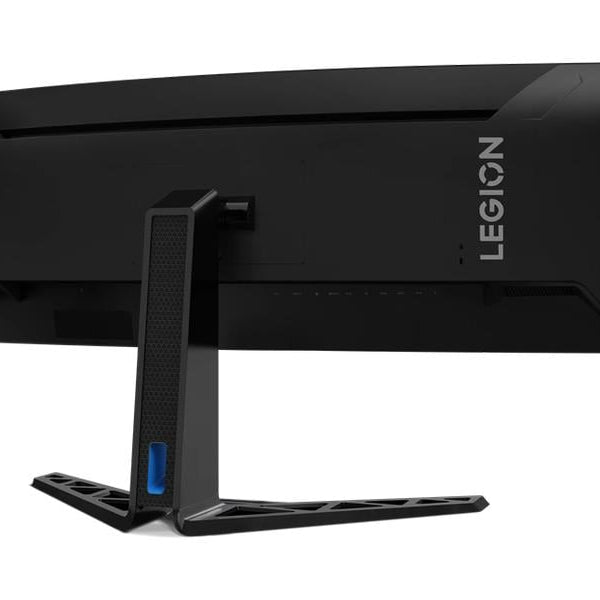 Lenovo Monitor Legion R45w-30