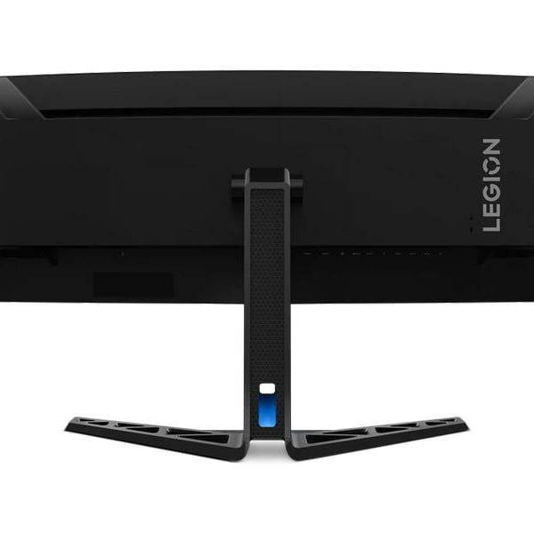 Lenovo Monitor Legion R45w-30