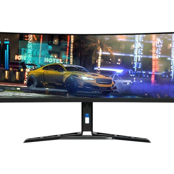 Lenovo Monitor Legion R45w-30