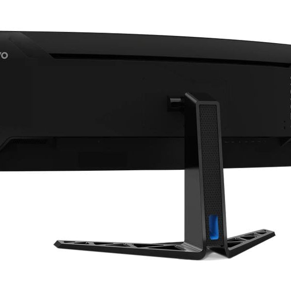 Lenovo Monitor Legion R45w-30