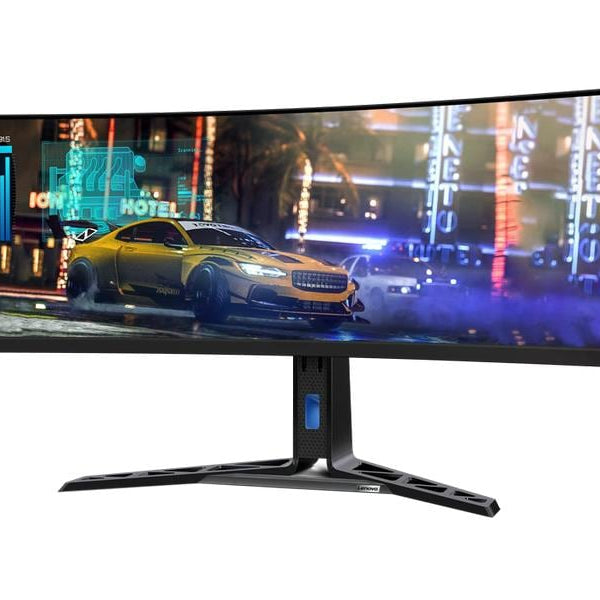 Lenovo Monitor Legion R45w-30
