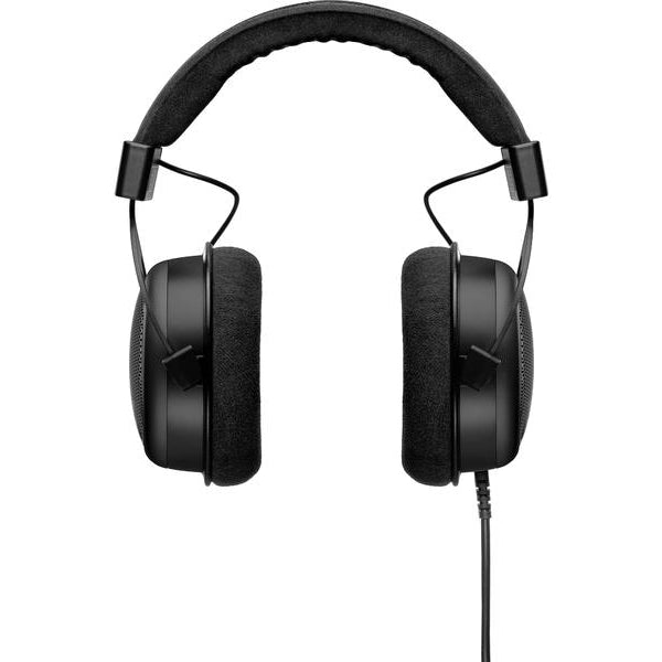 Beyerdynamic Over-Ear-Kopfhörer DT 880 Black Edition 250 Ω