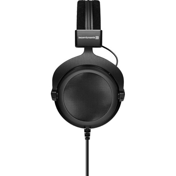Beyerdynamic Over-Ear-Kopfhörer DT 880 Black Edition 250 Ω