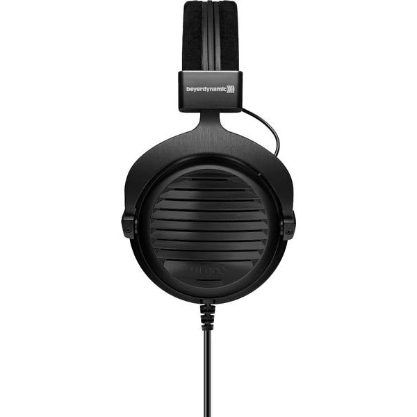 Beyerdynamic Over-Ear-Kopfhörer DT 990 Pro Black 250 Ω