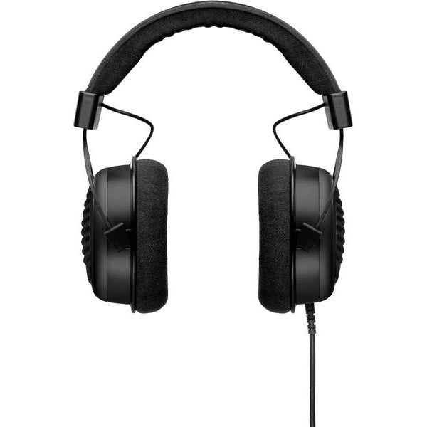 Beyerdynamic Over-Ear-Kopfhörer DT 990 Pro Black 250 Ω