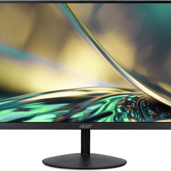 Acer Monitor SA2 SA272Ebi
