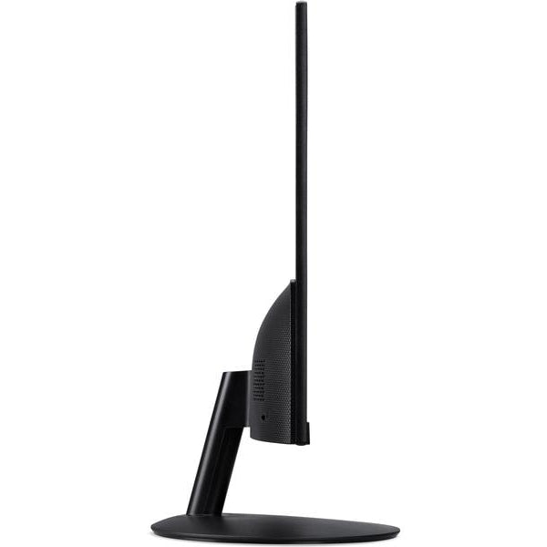 Acer Monitor SA2 SA272Ebi