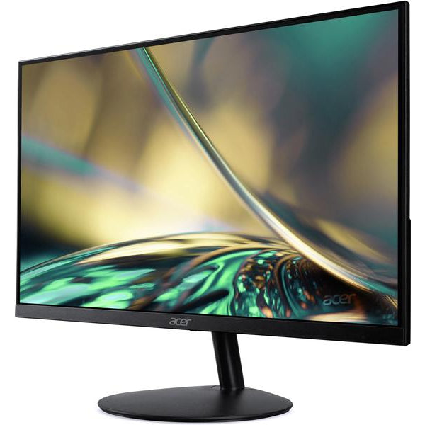 Acer Monitor SA2 SA272Ebi