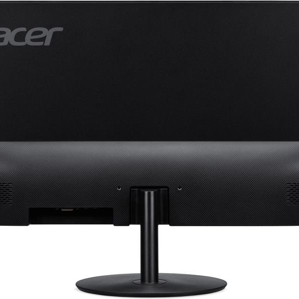 Acer Monitor SA2 SA272Ebi