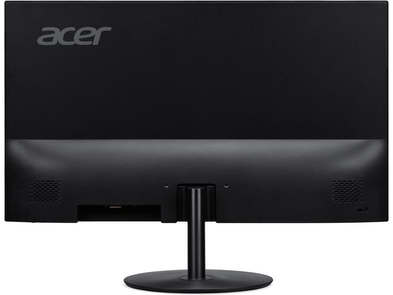 Acer Monitor SA2 SA272Ebi