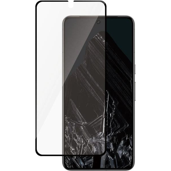 SAFE. Displayschutz Ultra Wide Fit Pixel 8 Pro