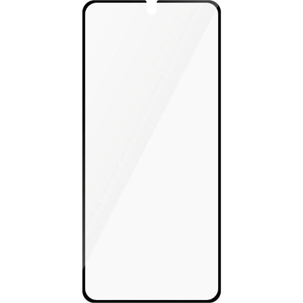 SAFE. Displayschutz Ultra Wide Fit Pixel 8 Pro