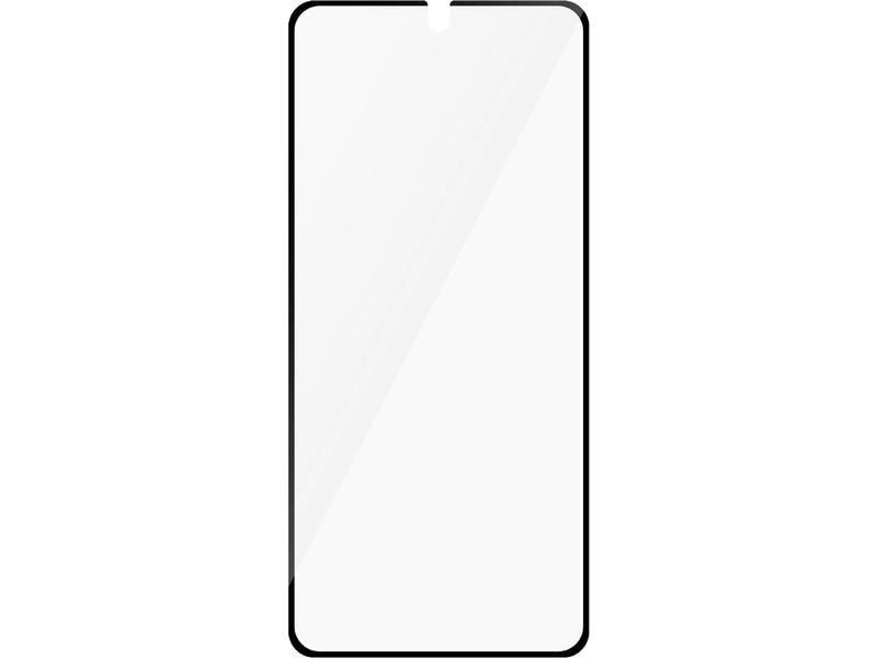 SAFE. Displayschutz Ultra Wide Fit Pixel 8 Pro