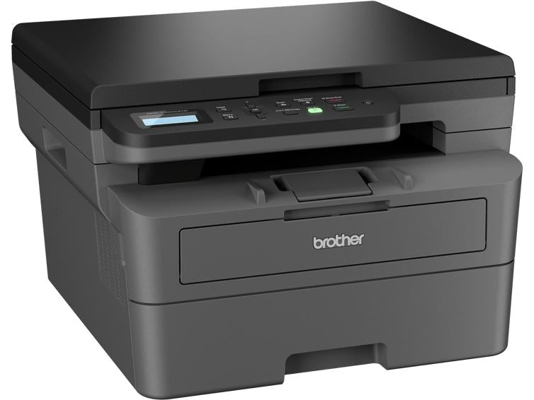 Brother Multifunktionsdrucker DCP-L2620DW