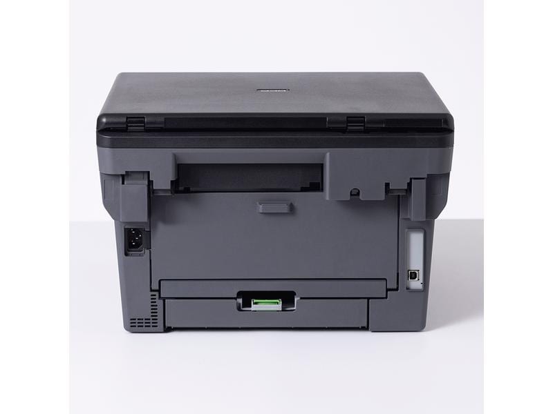 Brother Multifunktionsdrucker DCP-L2620DW