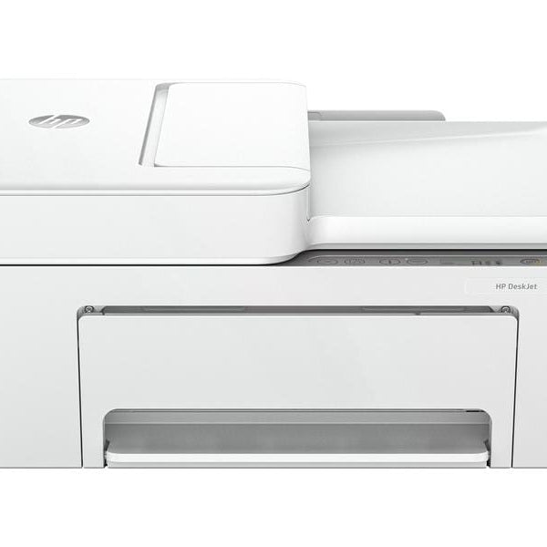 HP Multifunktionsdrucker DeskJet 4220e All-in-One