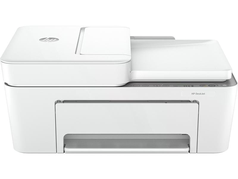 HP Multifunktionsdrucker DeskJet 4220e All-in-One