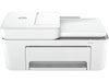 HP Multifunktionsdrucker DeskJet 4220e All-in-One