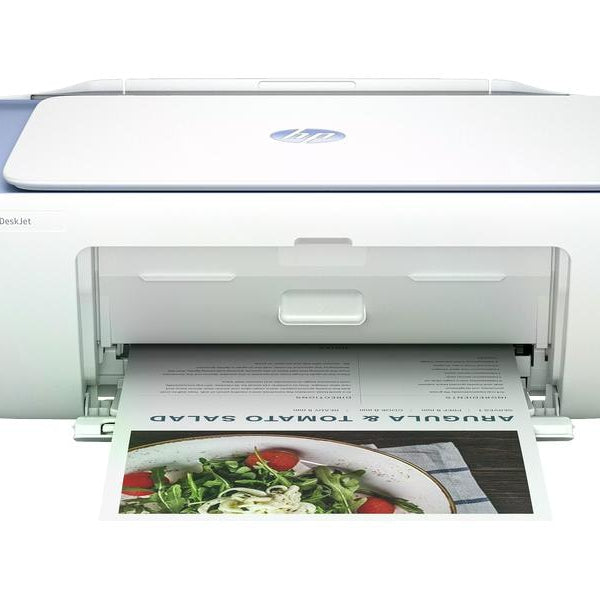 HP Multifunktionsdrucker DeskJet 2822e All-in-One