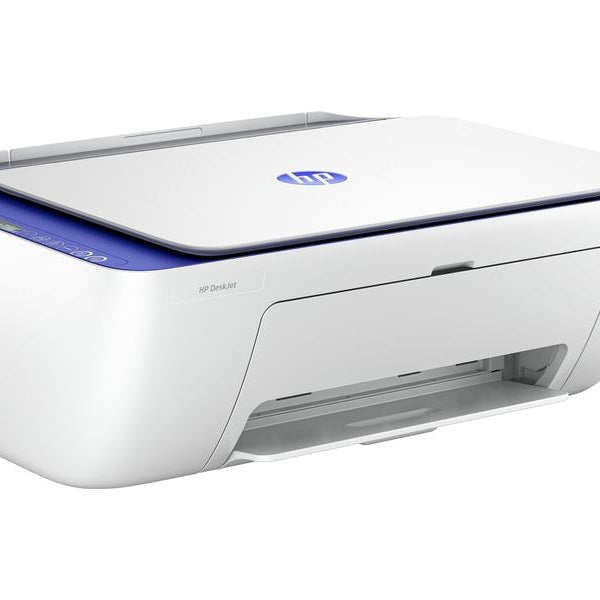 HP Multifunktionsdrucker DeskJet 4230e All-in-One