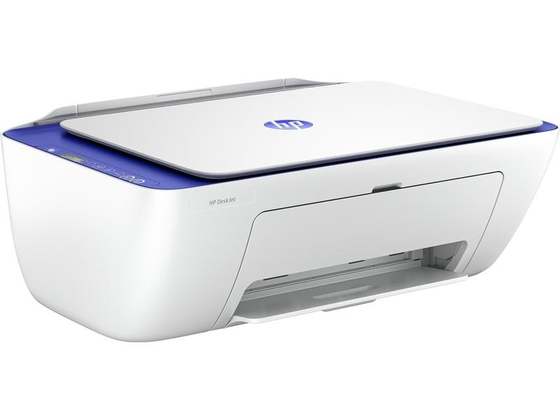 HP Multifunktionsdrucker DeskJet 4230e All-in-One