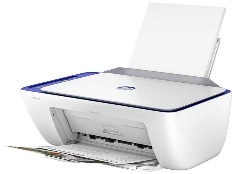 HP Multifunktionsdrucker DeskJet 4230e All-in-One