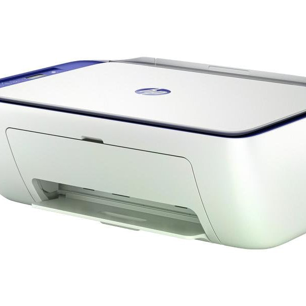 HP Multifunktionsdrucker DeskJet 4230e All-in-One