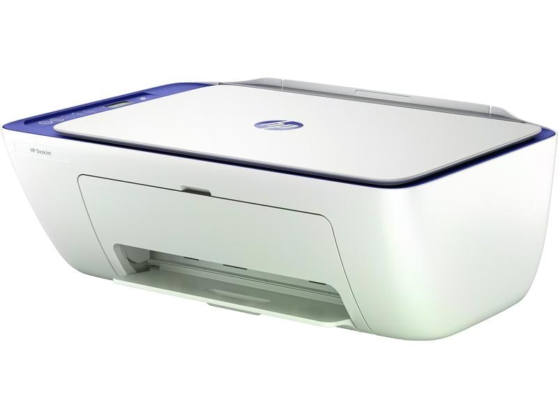 HP Multifunktionsdrucker DeskJet 4230e All-in-One