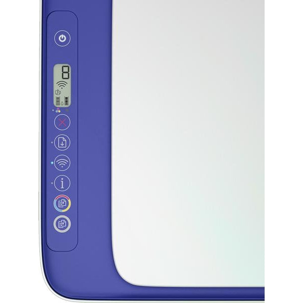 HP Multifunktionsdrucker DeskJet 4230e All-in-One