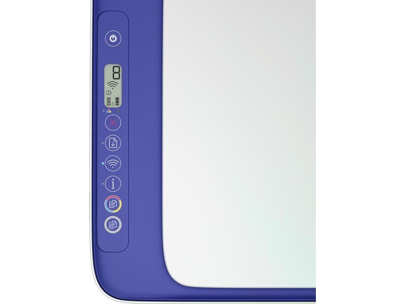 HP Multifunktionsdrucker DeskJet 4230e All-in-One