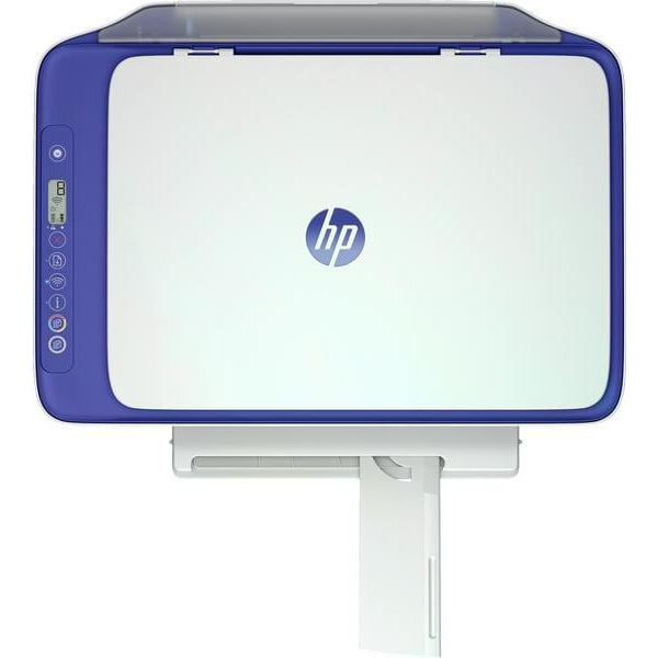 HP Multifunktionsdrucker DeskJet 4230e All-in-One