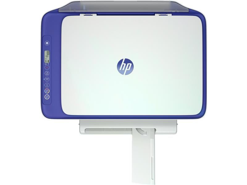 HP Multifunktionsdrucker DeskJet 4230e All-in-One